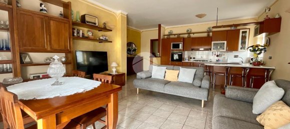 Villa de 6 habitaciónes en Turin, Italy No. 76201 22