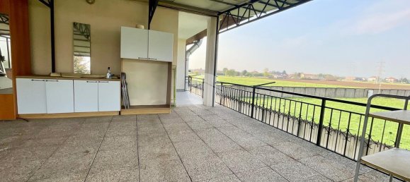 Villa de 6 habitaciónes en Turin, Italy No. 76201 19