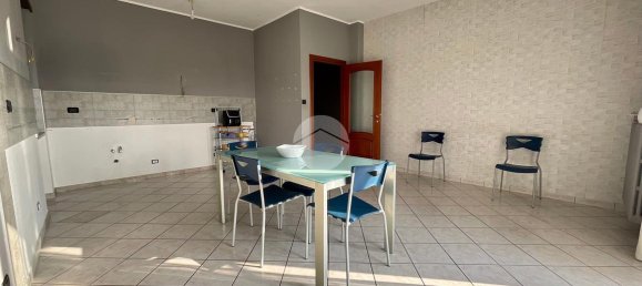 Villa de 6 habitaciónes en Turin, Italy No. 76201 2