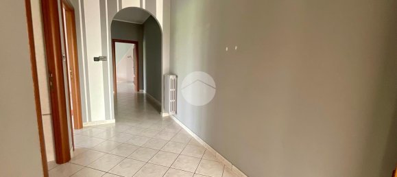 Villa de 6 habitaciónes en Turin, Italy No. 76201 9