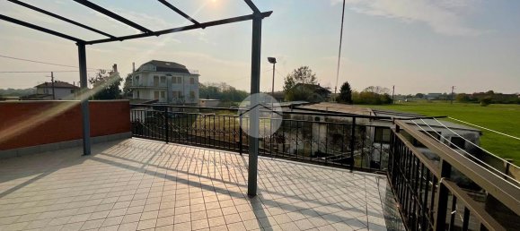 Villa de 6 habitaciónes en Turin, Italy No. 76201 35