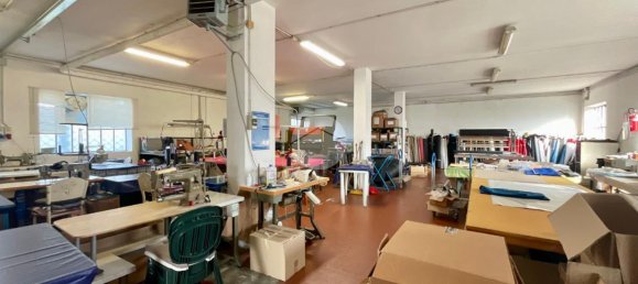 Villa de 6 habitaciónes en Turin, Italy No. 76201 45