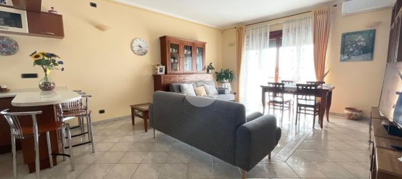 Villa de 6 habitaciónes en Turin, Italy No. 76201 20