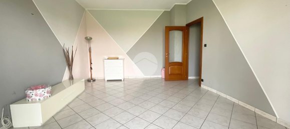 Villa de 6 habitaciónes en Turin, Italy No. 76201 4