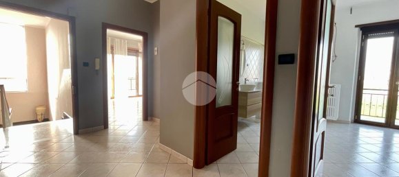 Villa de 6 habitaciónes en Turin, Italy No. 76201 17