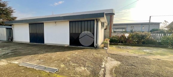 Villa de 6 habitaciónes en Turin, Italy No. 76201 43