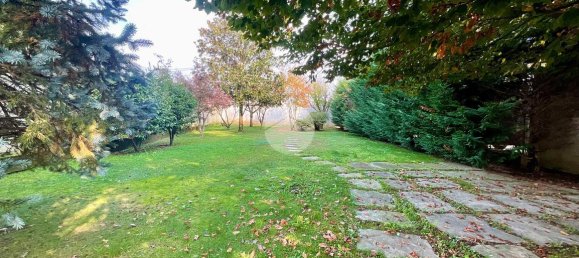 Villa de 6 habitaciónes en Turin, Italy No. 76201 41