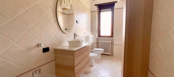 Villa de 6 habitaciónes en Turin, Italy No. 76201 14