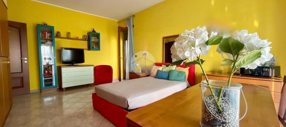 Villa de 6 habitaciónes en Turin, Italy No. 76201 30