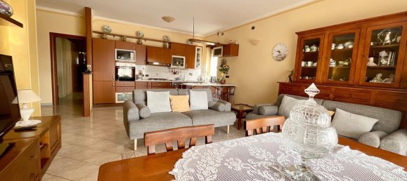 Villa de 6 habitaciónes en Turin, Italy No. 76201 21