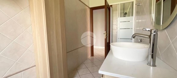 Villa de 6 habitaciónes en Turin, Italy No. 76201 16