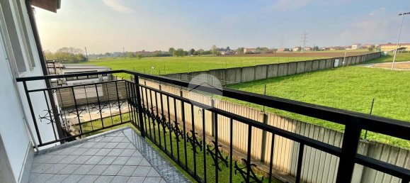 Villa de 6 habitaciónes en Turin, Italy No. 76201 39