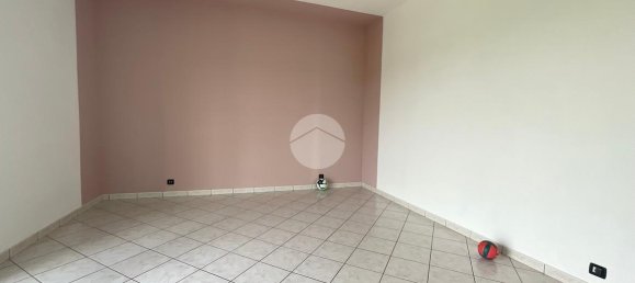 Villa de 6 habitaciónes en Turin, Italy No. 76201 10