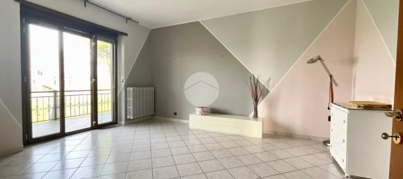 Villa de 6 habitaciónes en Turin, Italy No. 76201 12