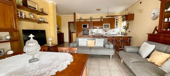 Villa de 6 habitaciónes en Turin, Italy No. 76201 23