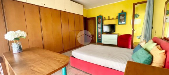 Villa de 6 habitaciónes en Turin, Italy No. 76201 29