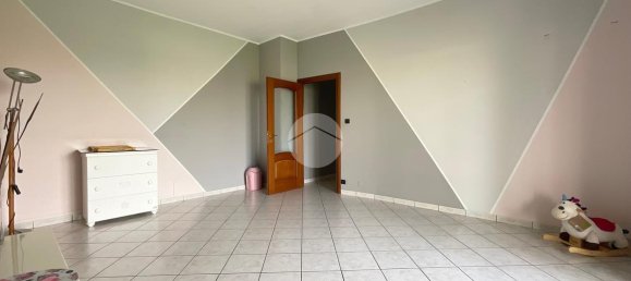 Villa de 6 habitaciónes en Turin, Italy No. 76201 13