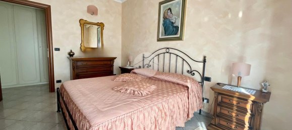 Villa de 6 habitaciónes en Turin, Italy No. 76201 27