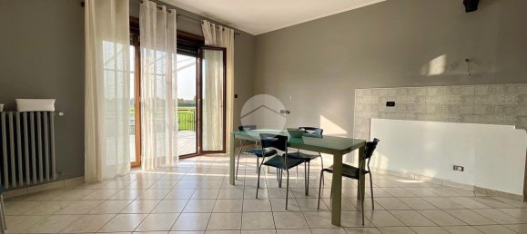 Villa de 6 habitaciónes en Turin, Italy No. 76201 8