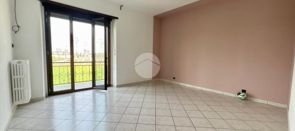 Villa de 6 habitaciónes en Turin, Italy No. 76201 3