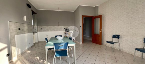 Villa de 6 habitaciónes en Turin, Italy No. 76201 7