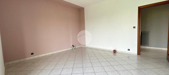 Villa de 6 habitaciónes en Turin, Italy No. 76201 11