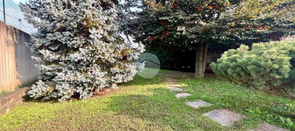 Villa de 6 habitaciónes en Turin, Italy No. 76201 6