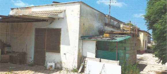 6 rooms Apartment in Aprilia, Italy No. 100482 6