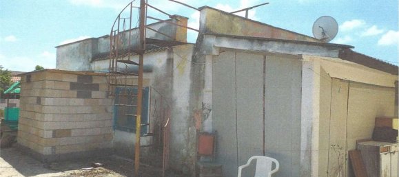 6 rooms Apartment in Aprilia, Italy No. 100482 7