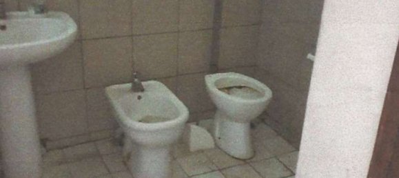 6 rooms Apartment in Aprilia, Italy No. 100482 12