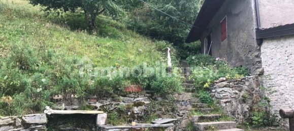 1 bedroom House in Collio, Italy No. 4214 4