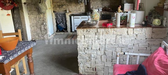 1 bedroom House in Collio, Italy No. 4214 23