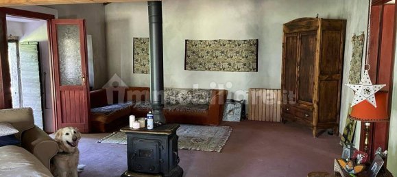 1 bedroom House in Collio, Italy No. 4214 21