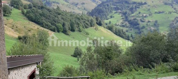 1 bedroom House in Collio, Italy No. 4214 38