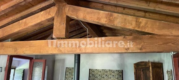1 bedroom House in Collio, Italy No. 4214 30