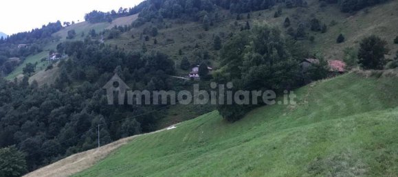 1 bedroom House in Collio, Italy No. 4214 36