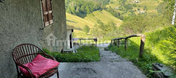 1 bedroom House in Collio, Italy No. 4214 26
