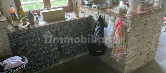 1 bedroom House in Collio, Italy No. 4214 27