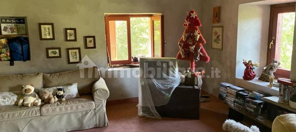 1 bedroom House in Collio, Italy No. 4214 33