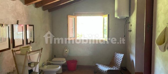 1 bedroom House in Collio, Italy No. 4214 16