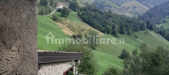 1 bedroom House in Collio, Italy No. 4214 19