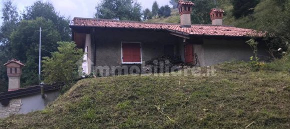 1 bedroom House in Collio, Italy No. 4214 8