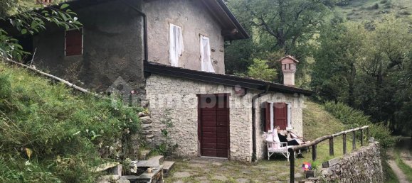 1 bedroom House in Collio, Italy No. 4214 7