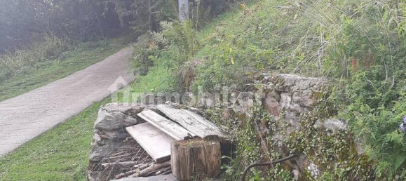 1 bedroom House in Collio, Italy No. 4214 32