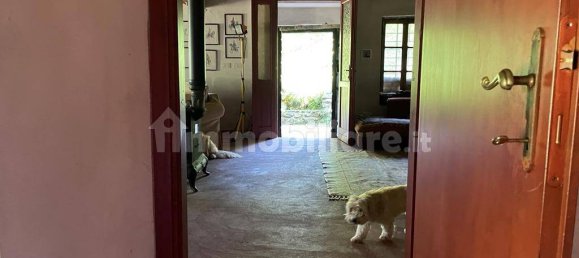 1 bedroom House in Collio, Italy No. 4214 25