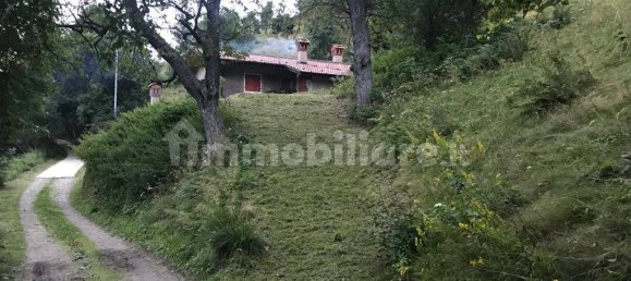 1 bedroom House in Collio, Italy No. 4214 6
