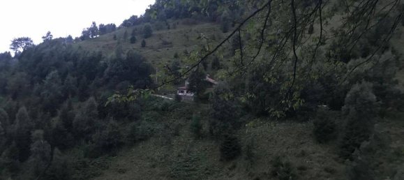 1 bedroom House in Collio, Italy No. 4214 10