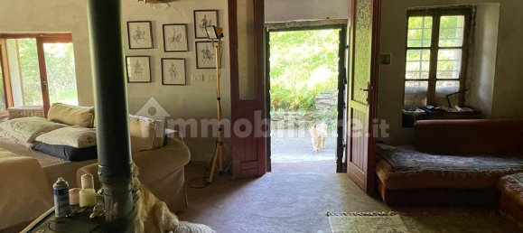 1 bedroom House in Collio, Italy No. 4214 22