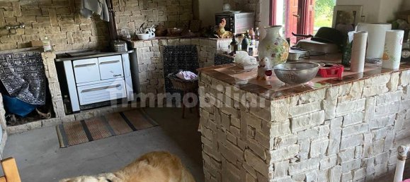 1 bedroom House in Collio, Italy No. 4214 37