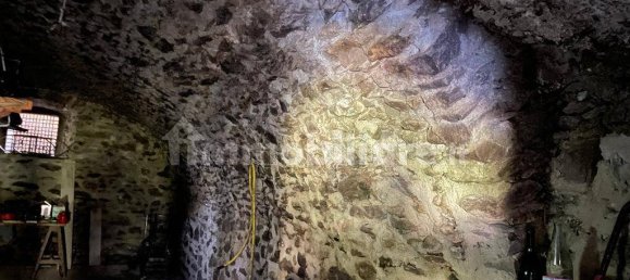 1 bedroom House in Collio, Italy No. 4214 11